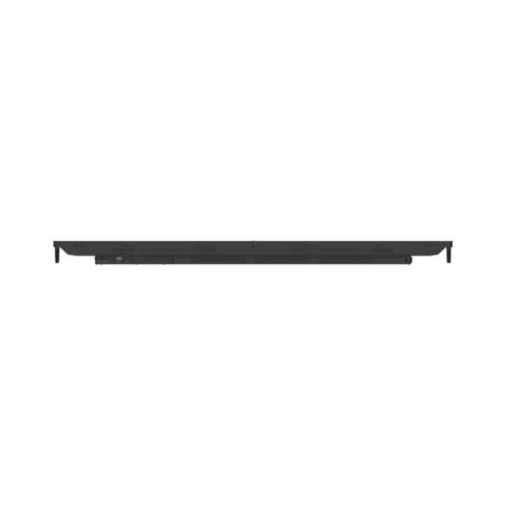 Iiyama 65" Ifp Os-free, 40-ptsir+ With,ag / Bacteria Coating Uhd Mm 2x20w Front+20w Sbuw, Vga, Hdmi 2x, Dp, Usb-c 65w Pd, P