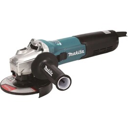 Makita - Amoladora angular 125 mm, 1900 W GA5090X01