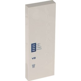 Modulo di comunicazione GSM Paradox PCS265V8-QF7