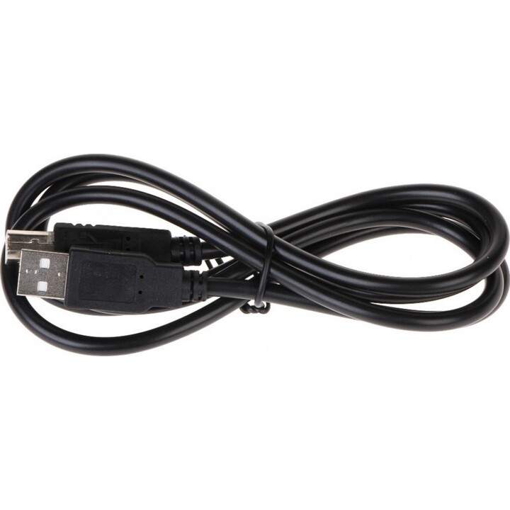 Ups At-Ups1200Bk-Lcd 1200 Va Este
