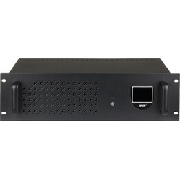 Alimentatore UPS AT-UPS2000R-RACK 2000VA EST