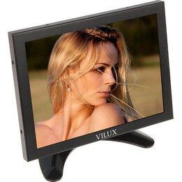 Monitor HDMI, VGA, 2xCVBS, AUDIO, USB VM-802M