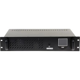 Alimentatore UPS AT-UPS650R-RACK 650VA EST