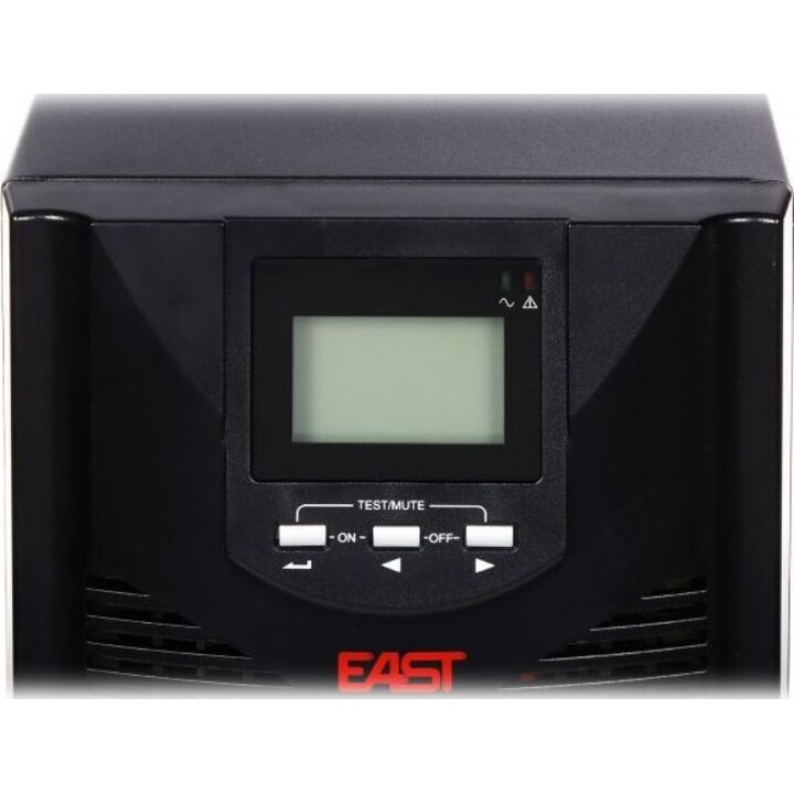 Alimentatore UPS AT-UPS3000/3-LCD 3000 VA