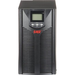 Fonte de alimentação UPS AT-UPS2000-LCD 2000 VA LESTE