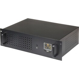 UPS AT-UPS2000R/2-RACK 2000 VA Power Supply