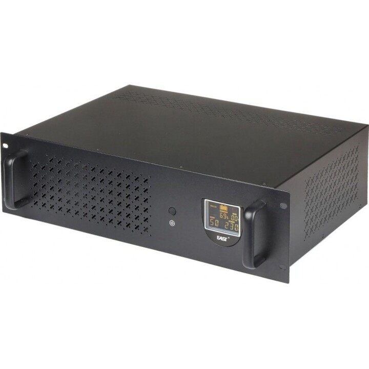 Alimentatore UPS AT-UPS2000R/2-RACK da 2000 VA