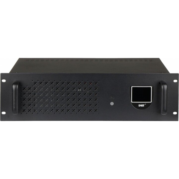 Alimentatore UPS AT-UPS2000R/2-RACK da 2000 VA