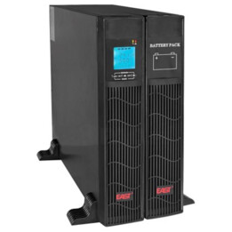 USV AT-UPS3000RT-RACK 3000 VA EAST