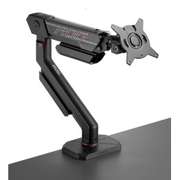 Suporte para monitor ASUS ROG Ergo AAS01R