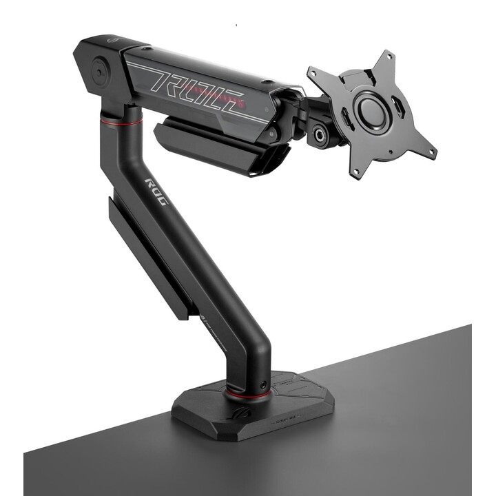 Brazo ergonómico para monitor ASUS ROG AAS01R