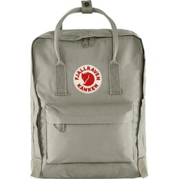 Sac à dos Kanken-021-Fog FJALLRAVEN