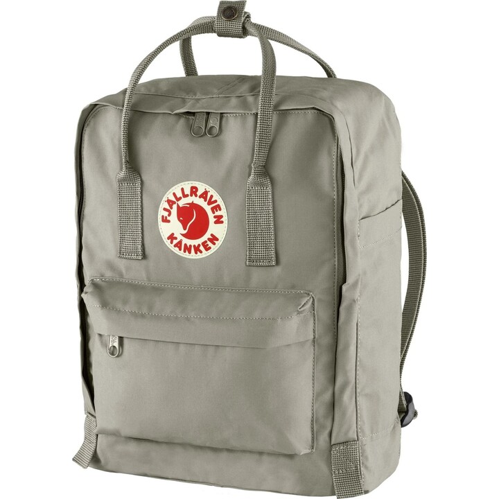 Zaino Kanken-021-Fog FJALLRAVEN