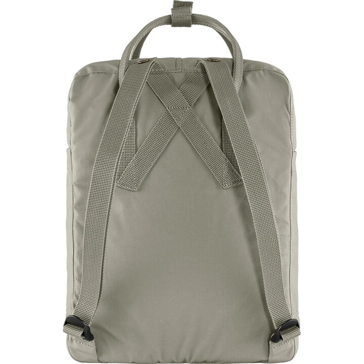 Zaino Kanken-021-Fog FJALLRAVEN