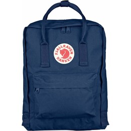 Rucksack Kanken-540-Royalblau FJALLRAVEN
