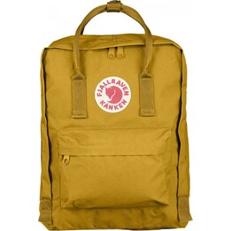 Mochila Kanken-160-ocre da FJALLRAVEN