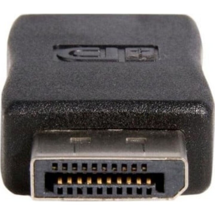 Startech Displayport to Passive HDMI Adapter