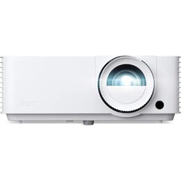 Projetor Acer Vero HL1820, 3840 x 2160 4K UHD, 2000 lúmenes