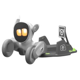 Loona Petbot