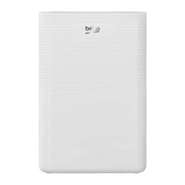 Beko BDP016 Luftentfeuchter 2 L 56 dB 380 W Weiß