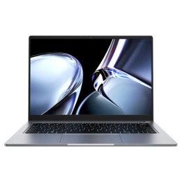 CoreBook Air Intel Ultra 226V 16GB/512GB