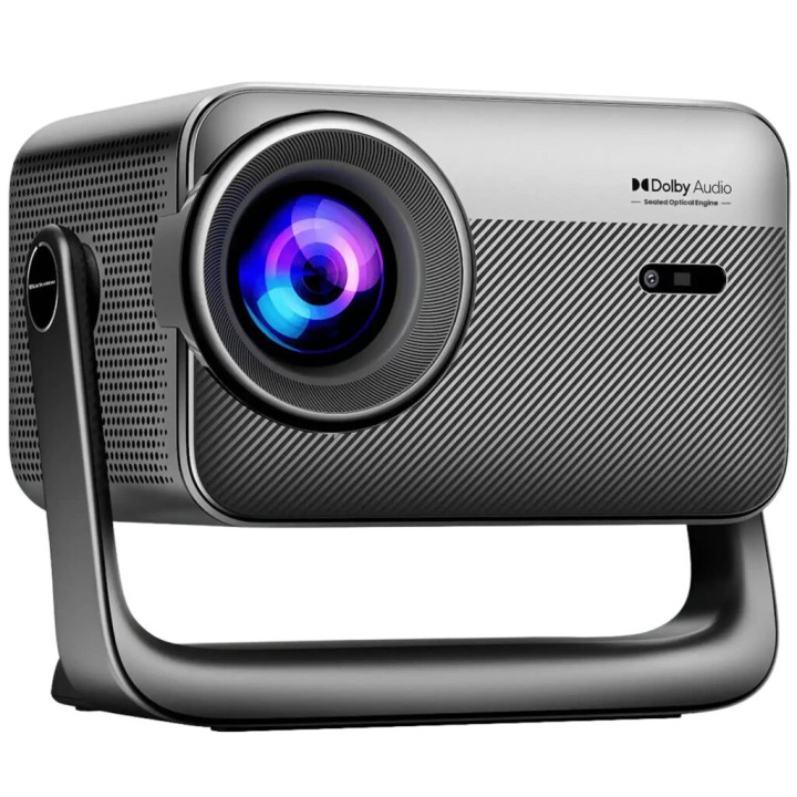 Blackview PV1000 MAX Proyector