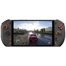 Onexplayer 2 AMD Ryzen 7 6800U/32GB/2TB/8,4 Polegadas Preto - Consola portátil