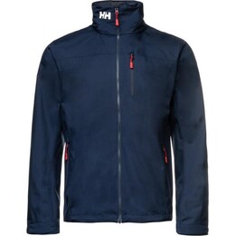 Veste à capuche Helly Hansen Crew 2.0 - XL