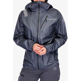 Damenjacke mit Membran La Sportiva GTX