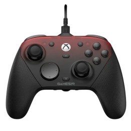 GameSir G7 Pro Schwarz