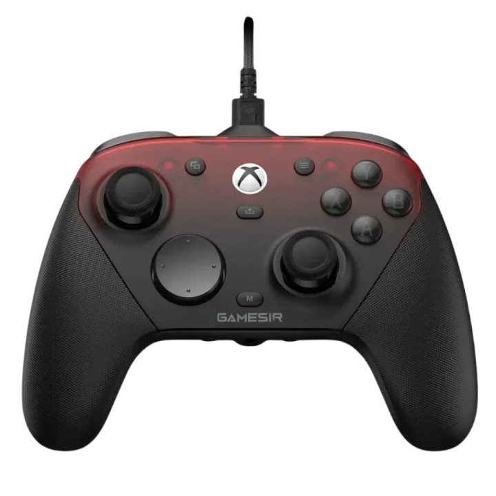 GameSir G7 Pro Negro