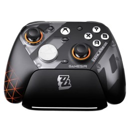 GameSir G7 Pro Zenless Zone Zero