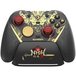 Gamesir G7 Pro 8K Nioh 3 Edition
