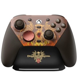 Gamesir G7 Pro Dragon's Dogma 2