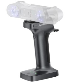 Creality Handle for Creality Raptor SeriesScanner
