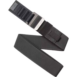 No name Arcade Hardware Belt Alu negro talla M/L