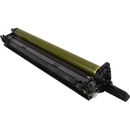Unité de tambour Sharp Atlas Titan BPDU70SA noire, 700 000 pages, pour la série BP