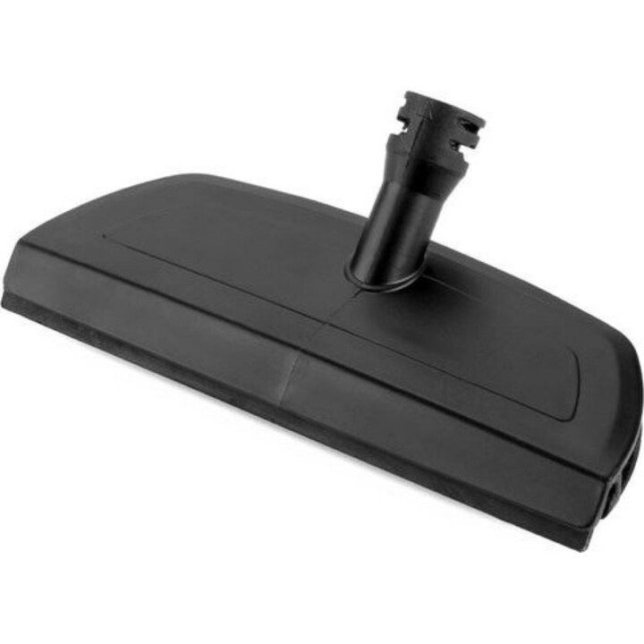 Eta 1264 90000 Limpiador a vapor portátil 0,22 L 1000 W Negro, Blanco