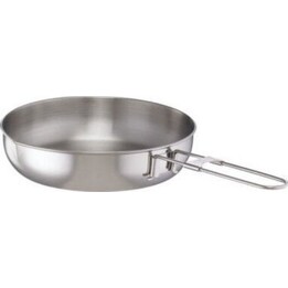 MSR Alpine Allzweckpfanne Rund
