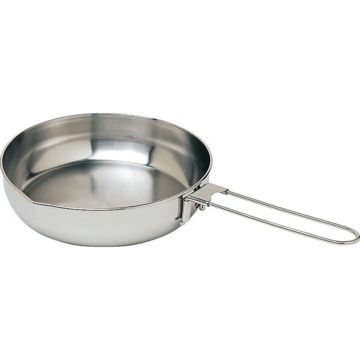 MSR Alpine Multipurpose Pan Round