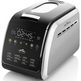 Calculadora Científica Casio Fx 991Es Plus 2 Negra, Pantalla De 12 Dígitos