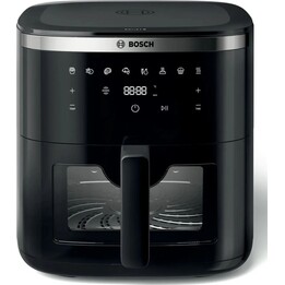 Bosch Serie 6 Mafs2671b Freidora Sencillo 7,2 L Independiente 1800 W Freidora De Aire