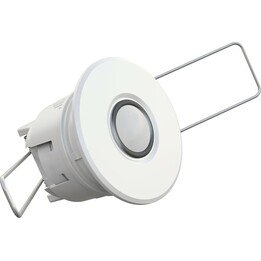 Grenton OCCY SENSOR Digitaler PIR-Präsenzmelder 360° IP41 für die Smart-Home-Automatisierung