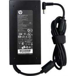 HP 150W Smart AC Laptop Charger Power Adapter 19.5V 7.7A Black