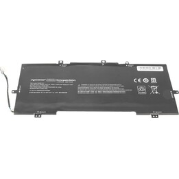 Movano Compatible Battery for HP VR03XL Laptop 11.4V 2900mAh