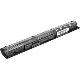 Movano Compatible Battery for HP RI04XL Laptop 14.4V 2200MAH
