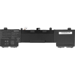 Movano-kompatibler Akku für ASUS C42N1630 Laptop, 15,4 V, 4790 mAh