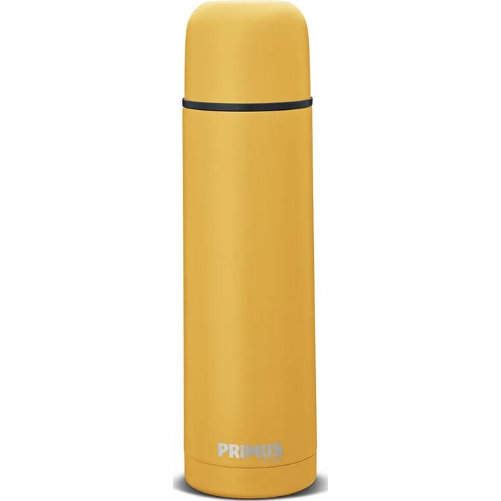 Borraccia termica Thermos Primus Classic Light da 1,0 l - Oro pietra