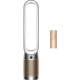 Dyson Purifier Cool PC2 De-Nox TP12