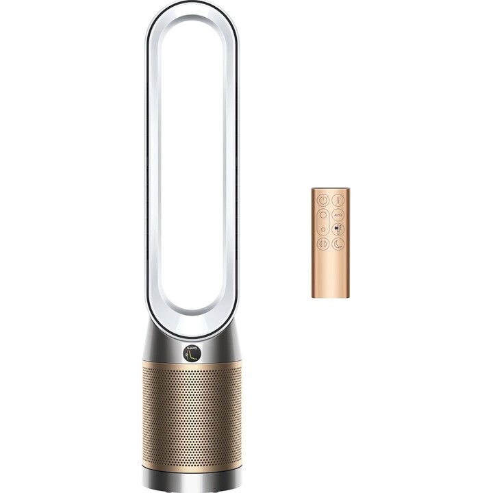 Dyson Purifier Cool PC2 De-Nox TP12